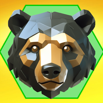Oso